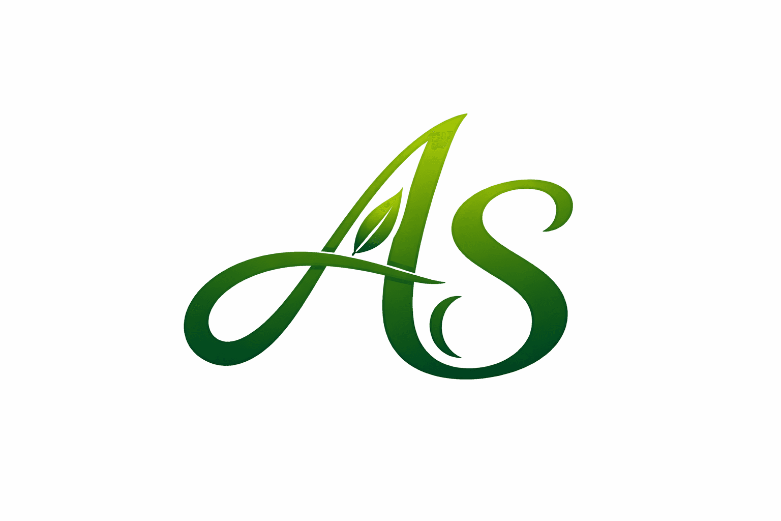 As Foods logo